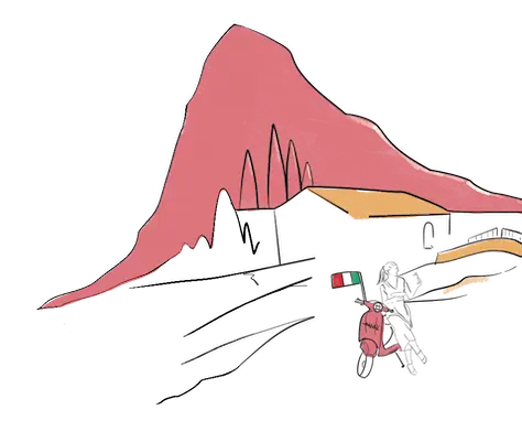 Rigatoni-MOPED-AND-MOUNTAIN-mobile-edit